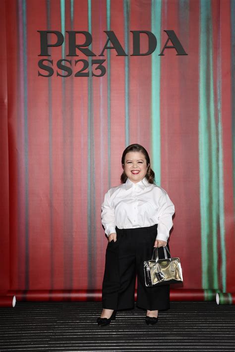 prada cm